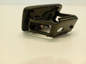 AUDI Q5 (2008–2017) Sonstiges Teil des Dachhimmels 8K9861736 - 3