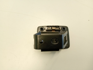 AUDI Q5 (2008–2017) Sonstiges Teil des Dachhimmels 8K9861736 - 5