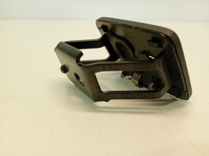 AUDI Q5 (2008–2017) Sonstiges Teil des Dachhimmels 8K9861735 - 2