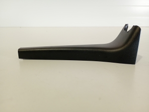 Sonstiges Innenraumteil - 8R0857593