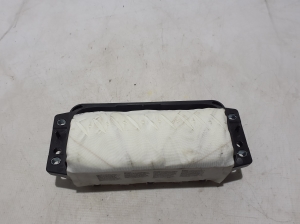 Beifahrerairbag - 2G0880204F