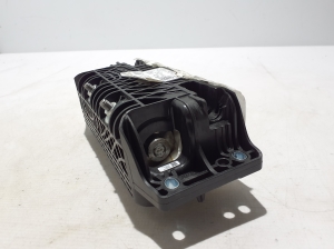 Volkswagen Taigo CS1 (2020–2026) Airbag de passager 2G0880204F - 3