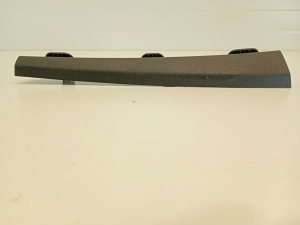AUDI Q5 (2008–2017) Dashboard trim 8R0868203 - 3