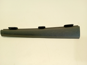   Armaturenbrett Zierleiste  - 8R0868203 