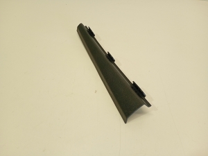 AUDI Q5 (2008–2017) Dashboard trim 8R0868203 - 5