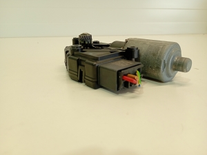 AUDI Q5 (2008–2017) Schiebedachmotor 8R0959591 - 2