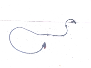 ABS-Sensor hinten - A2045400317