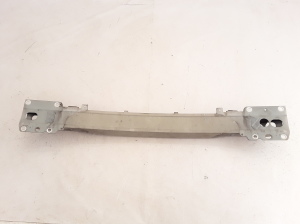 VOLVO XC70 (2007–2016) Front bumper reinforcement 30791152 - 2