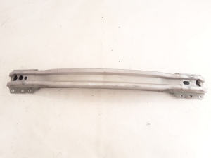 Front bumper reinforcement - 30791152 