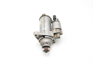 Volkswagen Golf VII (2012–2026) Anlasser 0AM911023R - 3