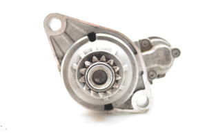 Volkswagen Golf VII (2012–2026) Anlasser 0AM911023R - 4