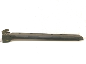 Karbi välimine ilupaneel - 769528307R