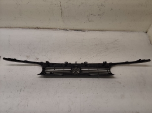 Volkswagen Golf III (1991–1997) Front grille 1H6853653 - 2