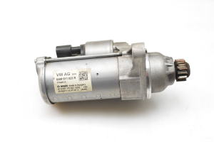 Anlasser - 0AM911023R