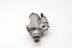 Volkswagen Golf VII (2012–2026) Anlasser 0AM911023R - 5