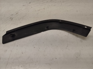 NISSAN Primera P12 (2001–2008) Rear bumper molding 26557 - 3