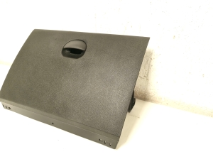 Dacia Duster (2017–2024) Glove box 682524198R - 2