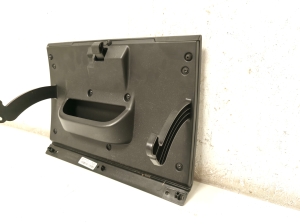 Dacia Duster (2017–2024) Glove box 682524198R - 3