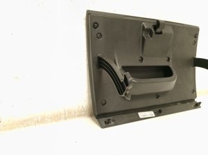 Dacia Duster (2017–2024) Glove box 682524198R - 4