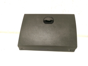   Kindalaegas  - 682524198R 