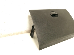 Dacia Duster (2017–2024) Glove box 682524198R - 5