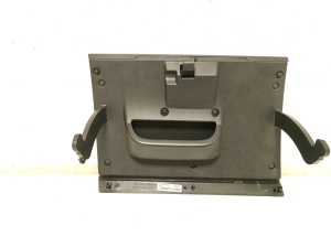 Dacia Duster (2017–2024) Glove box 682524198R - 6