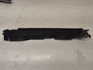 Other part of front fender - 5380860110