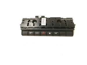   Lüliti ja selle osad  - 28E86420R 