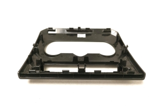 Dacia Duster (2017–2024) Armatuurlaua viimistlus 682602613R - 3