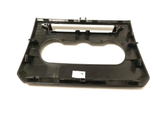 Dacia Duster (2017–2024) Armatuurlaua viimistlus 682602613R - 5