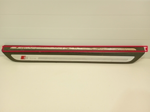 AUDI Q5 (2008–2017) Inner sill trim 8R0853374 - 2