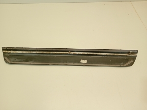 AUDI Q5 (2008–2017) Inner sill trim 8R0853374 - 5