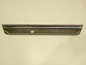 AUDI Q5 (2008–2017) Inner sill trim 8R0853373 - 4