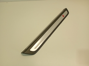 AUDI Q5 (2008–2017) Inner sill trim 8R0853373 - 5