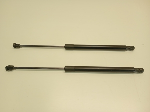 AUDI Q5 (2008–2017) Trunk lid strut 8R0827552 - 3
