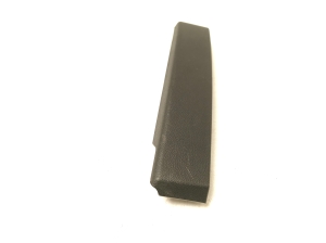 Dacia Duster (2017–2024) Dashboard trim 681082953R - 3