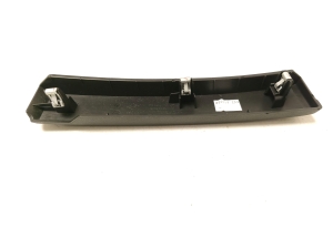 Dacia Duster (2017–2024) Dashboard trim 681082953R - 4
