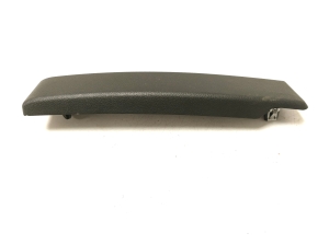 Dacia Duster (2017–2024) Dashboard trim 681082953R - 5