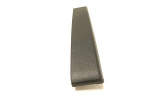 Dacia Duster (2017–2024) Dashboard trim 681082953R - 6