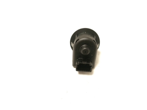 Dacia Duster (2017–2024) Mirror control switch 255704649R - 3