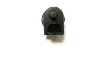   Peeglite reguleerimise lüliti  - 255704649R 