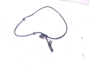ABS-Sensor hinten - A2045400317