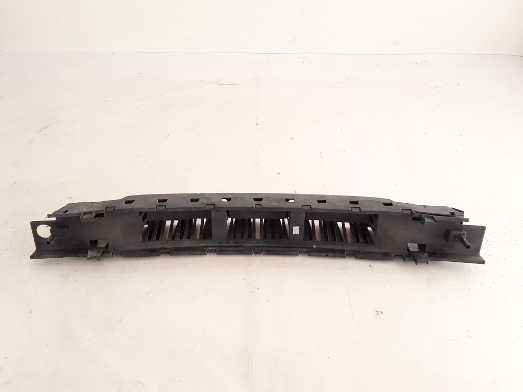 VOLVO XC70 2 generation (2000-2007) Mousse de pare-chocs avant 30678674 21089784