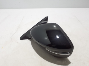 Ford Mustang Mach-E Mach-E (2020–2026) Side mirror and its parts PJ8B17683PB59B9 - 2