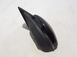 Ford Mustang Mach-E Mach-E (2020–2026) Side mirror and its parts PJ8B17683PB59B9 - 3