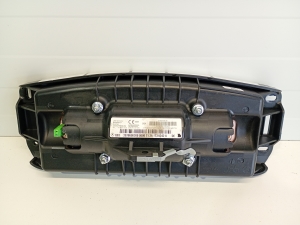 Mercedes Benz E-Class W207 (2009–2017) Beifahrerairbag 3110164 - 3
