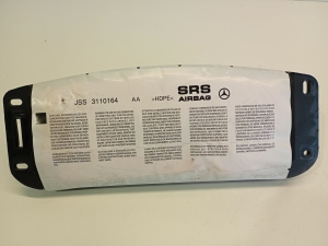   Beifahrerairbag  - 3110164 