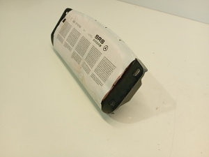 Mercedes Benz E-Class W207 (2009–2017) Beifahrerairbag 3110164 - 4