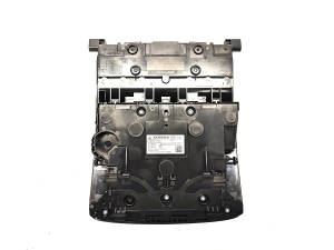 Mercedes Benz EQA H243 (2021–2026) Front interior lighting panel A0009000439 - 4