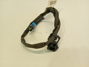 Mercedes Benz E-Class W207 (2009–2017) Other wire A2044400239 - 2